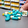 Comprar cialis en farmacias de madrid a